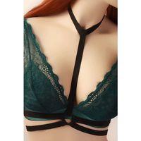 Bel Detaylı Harness Brf1260