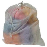 Çamaşır Yıkama Filesi Kirli Filesi Maxi 40x60 Cm