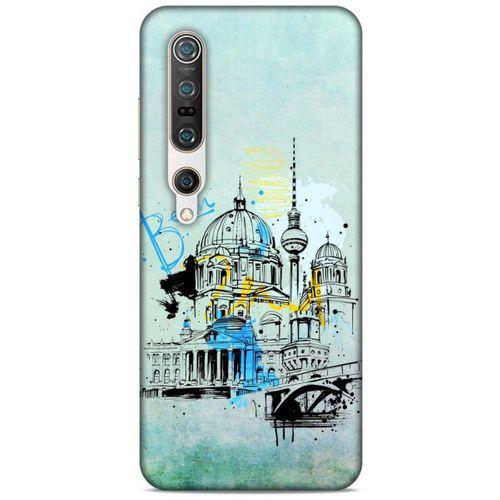 Xiaomi Mi 10 Pro Kılıf Almanya (19) Kılıfları Berlin