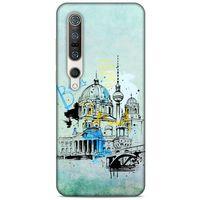 Xiaomi Mi 10 Pro Kılıf Almanya (19) Kılıfları Berlin