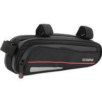 Kadro Üstü Çanta Z Frame Pack Zefal