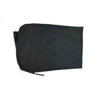 SEVGENT Ybr 125 Sele Kılıfı K 2010