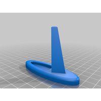 Şapka kancası - 5146796