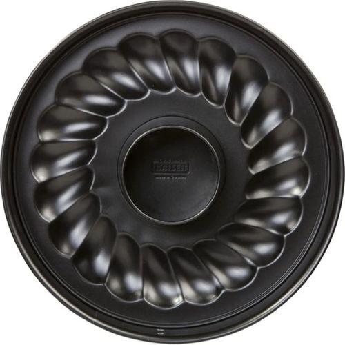 Kaiser Kelepçeli Kek Kalıbı 28 Cm Çift Taban 66621067