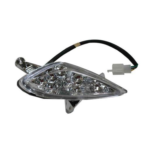 MONDİAL Mondial Ardour (100cc) Arka Stop Sag