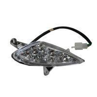 MONDİAL Mondial Ardour (100cc) Arka Stop Sag