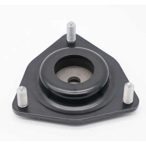 Ön Amorti̇sör Takozu Mitsubishi Lancer 03-13 Outlander 03-Asx 10-  Mr589877