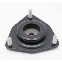 Ön Amorti̇sör Takozu Mitsubishi Lancer 03-13 Outlander 03-Asx 10-  Mr589877