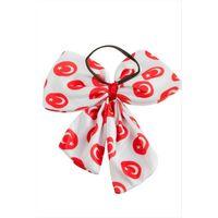 23 Nisan 19 Mayıs Türk Bayraklı Fiyong Lastik Toka