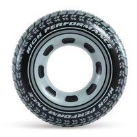 Intex Radyal Simit 91 cm (9+ Yaş)