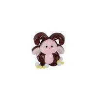 OND-012 PLASTİK OYUNCAK