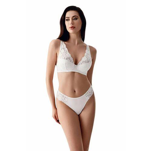 Nb334156-b-k-sütyen Külot Takım