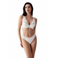 Nb334156-b-k-sütyen Külot Takım