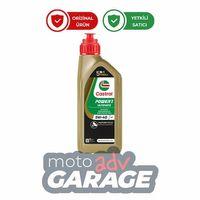 Castrol Power 1 Ultimate 5W-40 Motor Yağı 1L