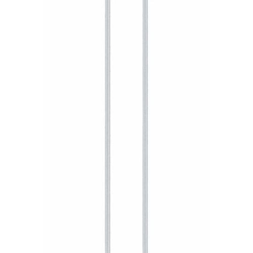 Tekis Lastik Bebe Lastiği 10 Metre