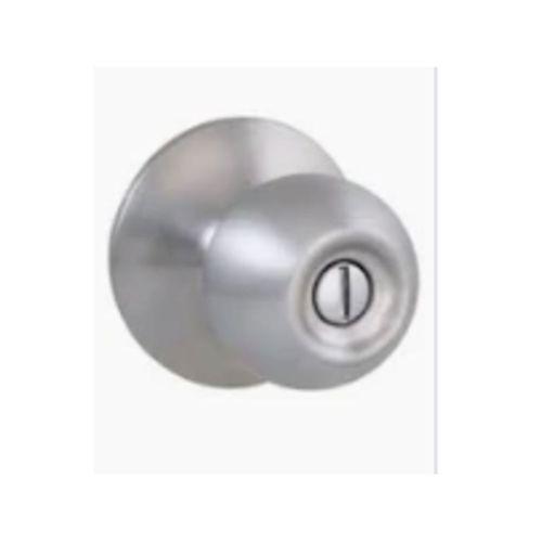 Gizlilik Kilidi Anahtarı (Bu ürün Sadece Plastik parçadır - Almadan Önce Soru Sorabilirsiniz)