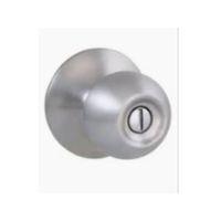 Gizlilik Kilidi Anahtarı (Bu ürün Sadece Plastik parçadır - Almadan Önce Soru Sorabilirsiniz)