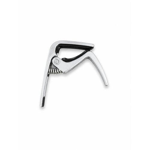 MARLA BK20 SAZ KELEPÇESİ YERLİ KAPO