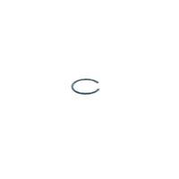 RAMZEY Ramzey Cross Qm 200 Gy Piston Pim Sekmanı