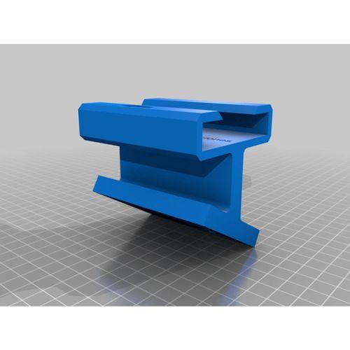 Hellbot Apolo Pro İçin Damla Taban (Bu ürün Sadece Plastik parçadır - Almadan Önce Soru Sorabilirsiniz)