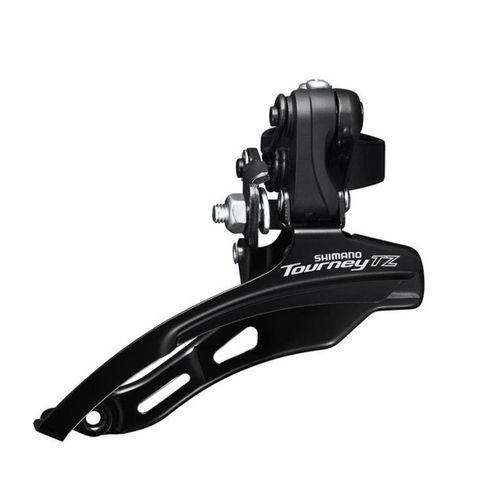 Ön Aktarıcı 28.6 Üstten Çekmeli Shimano