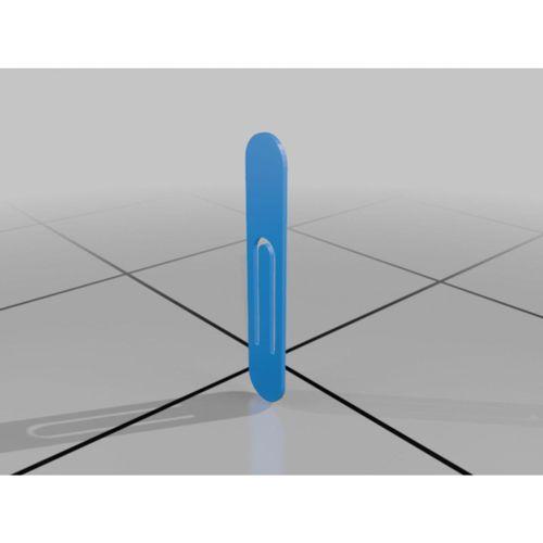 Marcille Donato Şablon – 3D Baskı Stencil (Bu ürün Sadece Plastik parçadır - Almadan Önce Soru Sorabilirsiniz)