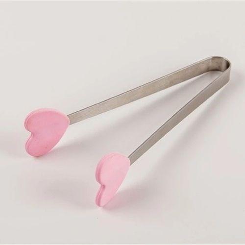 Sevimli Kalpli Maşa