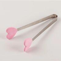 Sevimli Kalpli Maşa