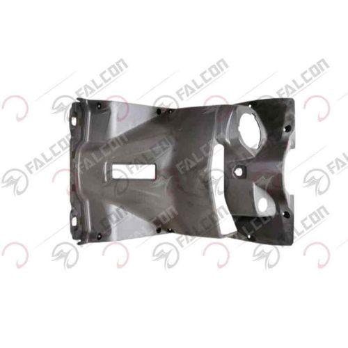 FALCON Falcon Torpido Komple - New Handy