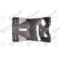 FALCON Falcon Torpido Komple - New Handy