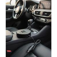 Akıllı Isı Kontrollü Araç Power Dönüştürücü Stabil Performans