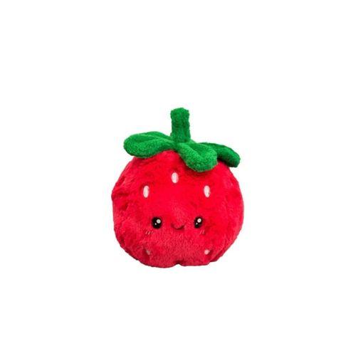 Eğitici Oyuncak 0907 ÇİLEK