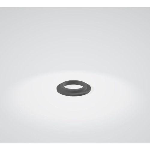 ECM Synchronika şasi adaptörü - 5136725