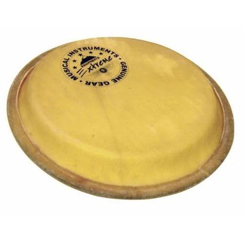 Tumba Yedek Derisi Büyük  ÇAP 33CM  XDHC11