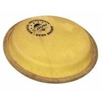 Tumba Yedek Derisi Büyük  ÇAP 33CM  XDHC11