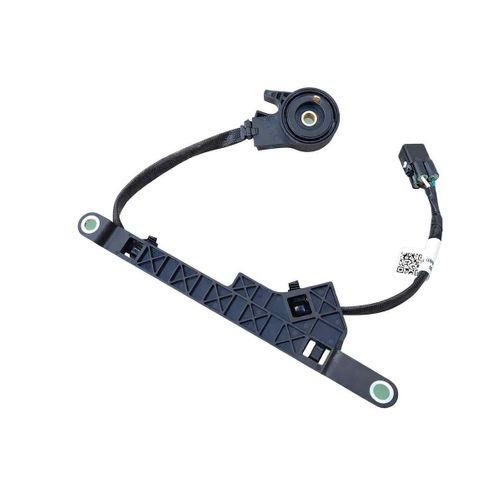 TVS Tvs Apache Rtr 200 Yan Sehpa Müşürü Nf161180 Orj