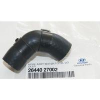 Yağ Soğutma Hortumu Hyundai Accent Admi̇re Tucson Sportage D3Ea  D4Ea