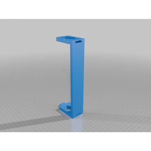 Warhammer Mini Sergi İstifleyici (Bu ürün Sadece Plastik parçadır - Almadan Önce Soru Sorabilirsiniz)