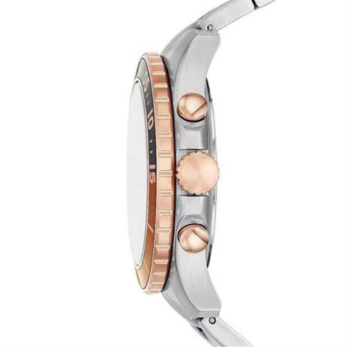 Fossil FFS5768 Erkek Kol Saati FS5768