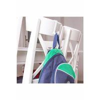 6'lı Çok Amaçlı Pratik Askı Sert Plastik Royaleks-GMP-799-OP-8