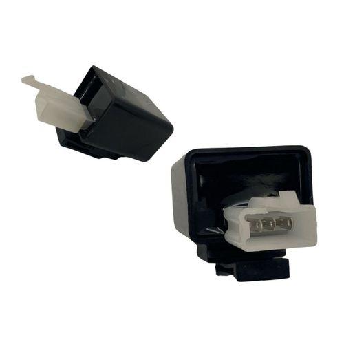 MONDİAL Mondial Mh Drift 125 L Flaşör