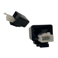 MONDİAL Mondial Mh Drift 125 L Flaşör