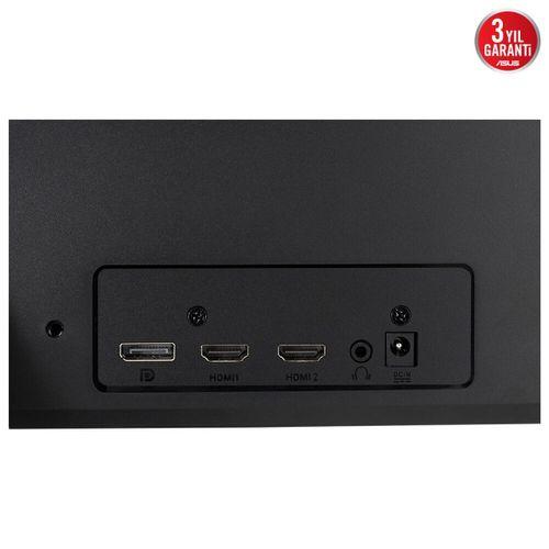 23.8" ASUS TUF GAMING VG249Q5R 200HZ 0.3MS FHD MONITOR