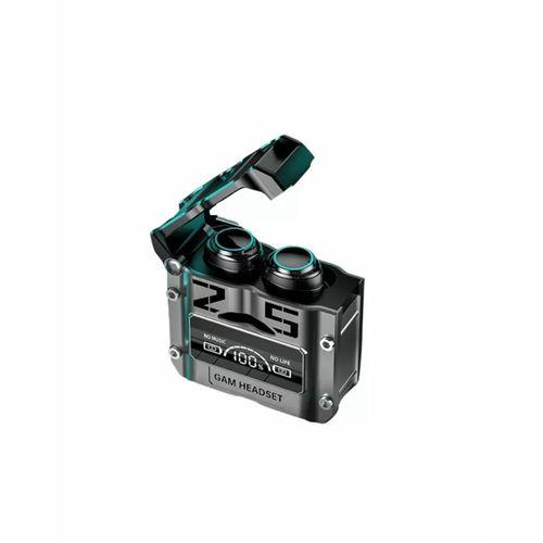 M25-kablosuz Kulaklık