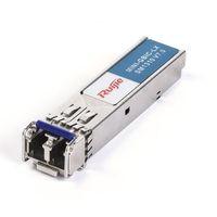RUIJIE REYEE MINI-GBIC-LX-SM1310 1GB SINGLE MODE 10KM LC SFP MODÜL