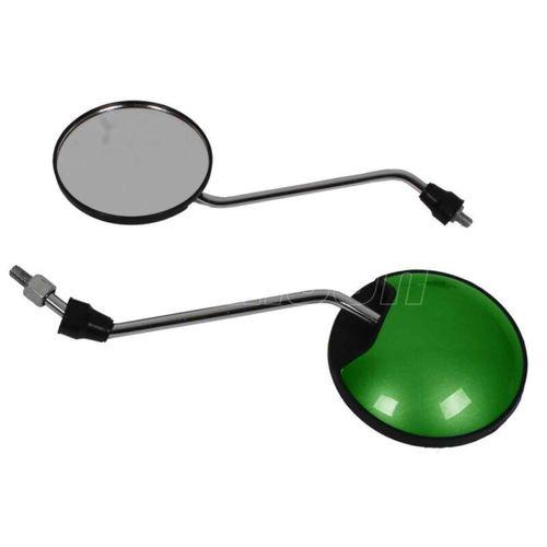 FALCON Gyps 249 Ayna Yeşil Takım