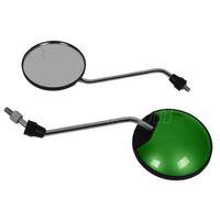 FALCON Gyps 249 Ayna Yeşil Takım