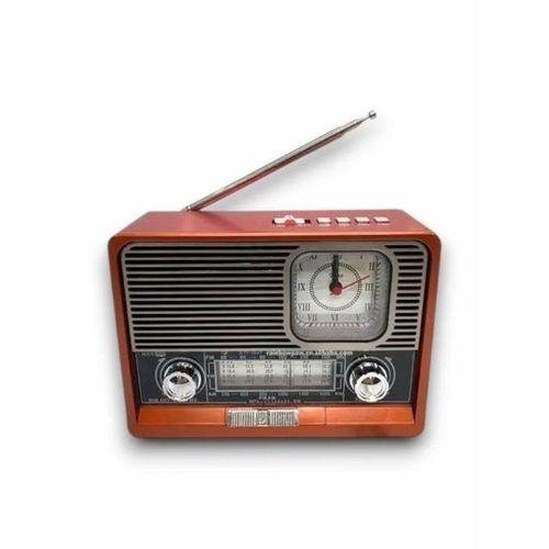 Nostaljik Radyo 1647