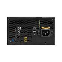 MSI MAG A650BNL 650W 80+ BRONZE POWER SUPPLY