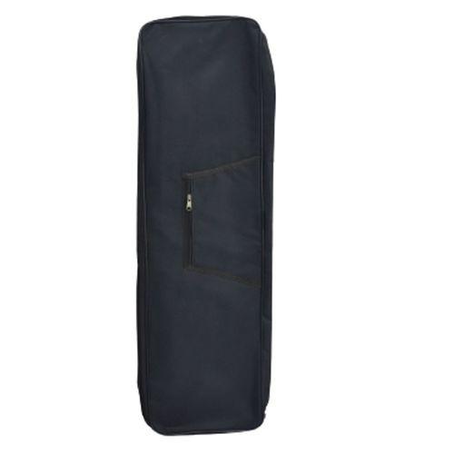 ETAP DKK100B-14 KAVAL ÇANTASI-NEY ÇANTASI 14 LÜ SOFTCASE